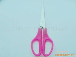 廿三里文雅 匠心織就文化用品，創意點亮生活日常